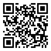 https://www.baohetangyaoye.com.cn/76570.html