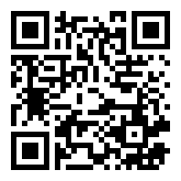 https://www.baohetangyaoye.com.cn/76571.html