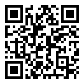 https://www.baohetangyaoye.com.cn/76572.html