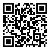 https://www.baohetangyaoye.com.cn/76574.html