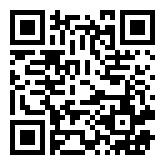 https://www.baohetangyaoye.com.cn/76575.html
