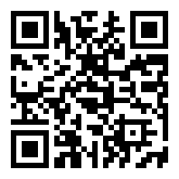 https://www.baohetangyaoye.com.cn/76576.html