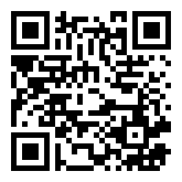 https://www.baohetangyaoye.com.cn/76578.html