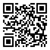 https://www.baohetangyaoye.com.cn/76579.html