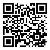https://www.baohetangyaoye.com.cn/76580.html