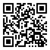 https://www.baohetangyaoye.com.cn/76581.html