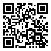 https://www.baohetangyaoye.com.cn/76582.html