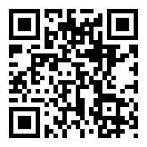 https://www.baohetangyaoye.com.cn/76583.html