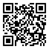 https://www.baohetangyaoye.com.cn/76584.html