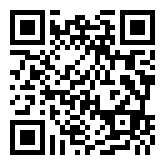 https://www.baohetangyaoye.com.cn/76585.html