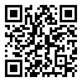 https://www.baohetangyaoye.com.cn/76586.html