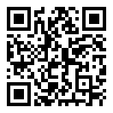 https://www.baohetangyaoye.com.cn/76588.html