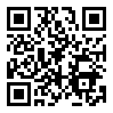 https://www.baohetangyaoye.com.cn/76589.html