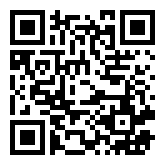 https://www.baohetangyaoye.com.cn/76590.html