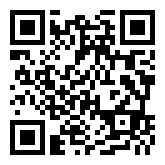 https://www.baohetangyaoye.com.cn/76592.html