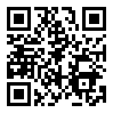 https://www.baohetangyaoye.com.cn/76593.html