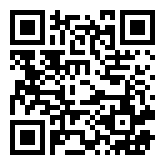 https://www.baohetangyaoye.com.cn/76594.html