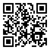 https://www.baohetangyaoye.com.cn/76595.html