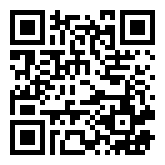 https://www.baohetangyaoye.com.cn/76596.html
