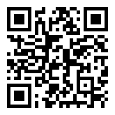 https://www.baohetangyaoye.com.cn/76598.html
