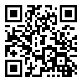 https://www.baohetangyaoye.com.cn/76599.html