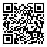 https://www.baohetangyaoye.com.cn/76600.html