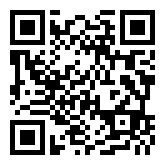 https://www.baohetangyaoye.com.cn/76601.html