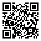 https://www.baohetangyaoye.com.cn/76602.html