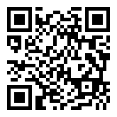 https://www.baohetangyaoye.com.cn/76603.html