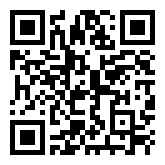 https://www.baohetangyaoye.com.cn/76604.html
