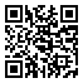 https://www.baohetangyaoye.com.cn/76605.html
