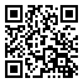 https://www.baohetangyaoye.com.cn/76606.html