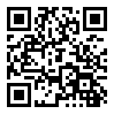 https://www.baohetangyaoye.com.cn/76607.html