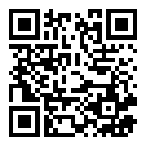 https://www.baohetangyaoye.com.cn/76608.html