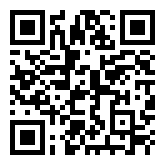 https://www.baohetangyaoye.com.cn/76609.html