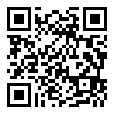 https://www.baohetangyaoye.com.cn/76610.html