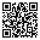 https://www.baohetangyaoye.com.cn/76611.html