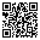 https://www.baohetangyaoye.com.cn/76612.html
