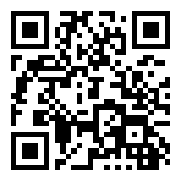 https://www.baohetangyaoye.com.cn/76613.html