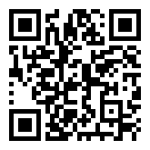 https://www.baohetangyaoye.com.cn/76614.html