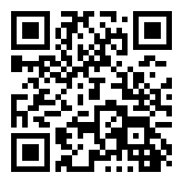 https://www.baohetangyaoye.com.cn/76615.html