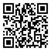 https://www.baohetangyaoye.com.cn/76616.html