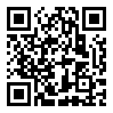 https://www.baohetangyaoye.com.cn/76617.html