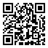 https://www.baohetangyaoye.com.cn/76618.html
