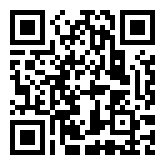 https://www.baohetangyaoye.com.cn/76619.html