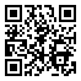 https://www.baohetangyaoye.com.cn/76620.html