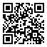 https://www.baohetangyaoye.com.cn/76621.html