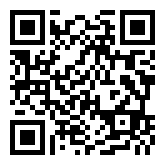 https://www.baohetangyaoye.com.cn/76622.html