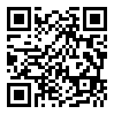https://www.baohetangyaoye.com.cn/76623.html
