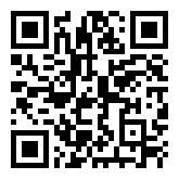 https://www.baohetangyaoye.com.cn/76624.html